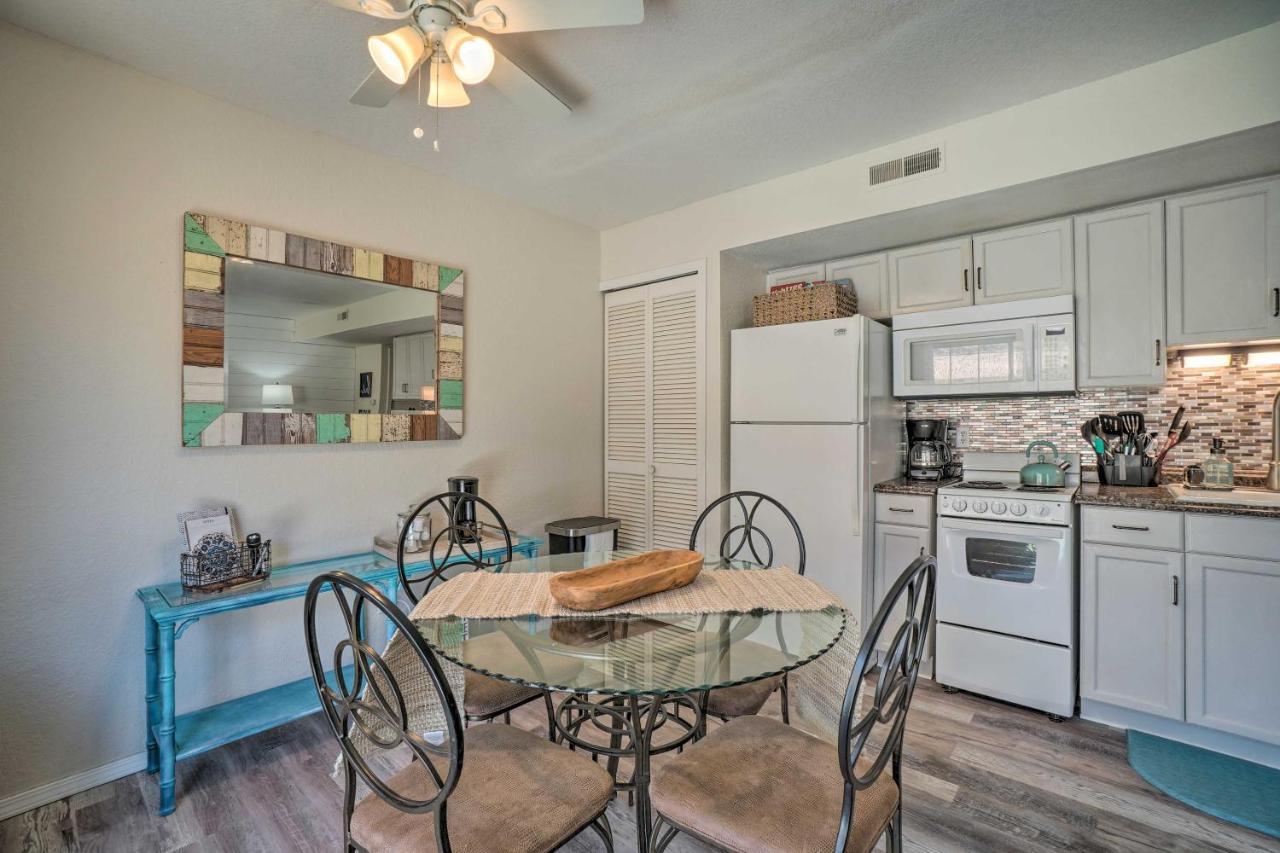 Centrally Located Branson Condo With Pool And Marina! Luaran gambar