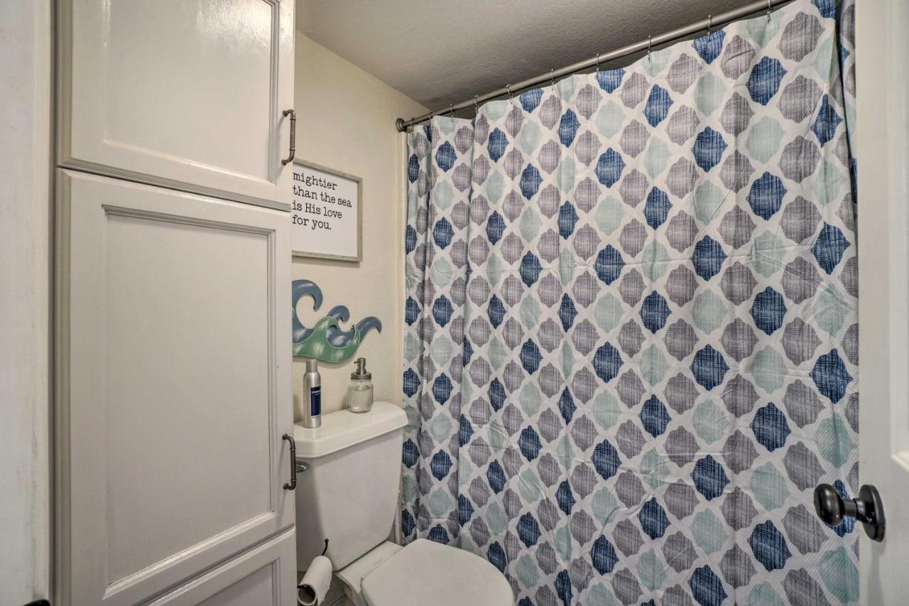 Centrally Located Branson Condo With Pool And Marina! Luaran gambar